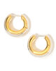LIE STUDIO The Elenora ピアス