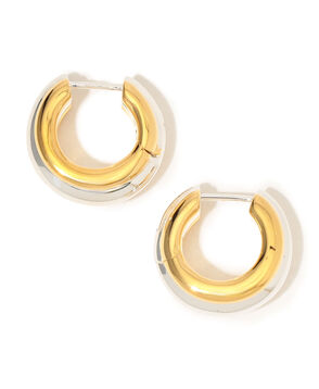LIE STUDIO The Elenora ピアス