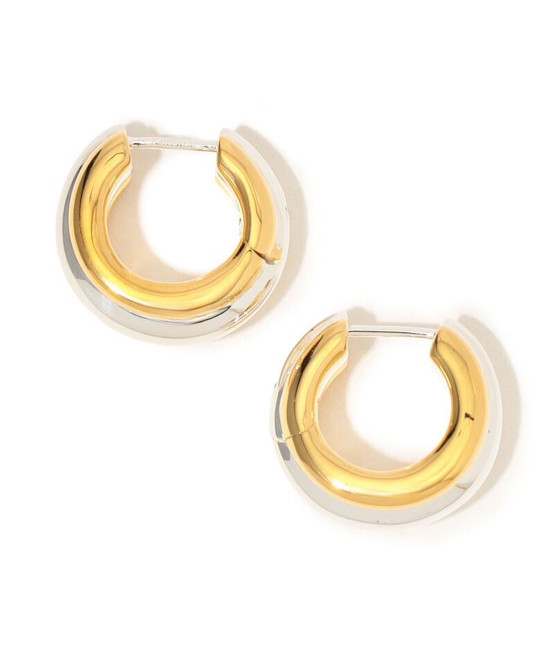 LIE STUDIO The Elenora ピアス