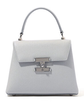 CARBOTTI DIANA 321 ハンドバッグ