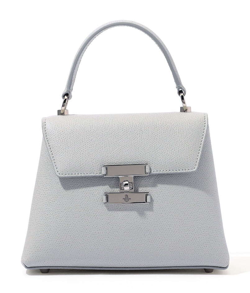 CARBOTTI DIANA 321 ハンドバッグ