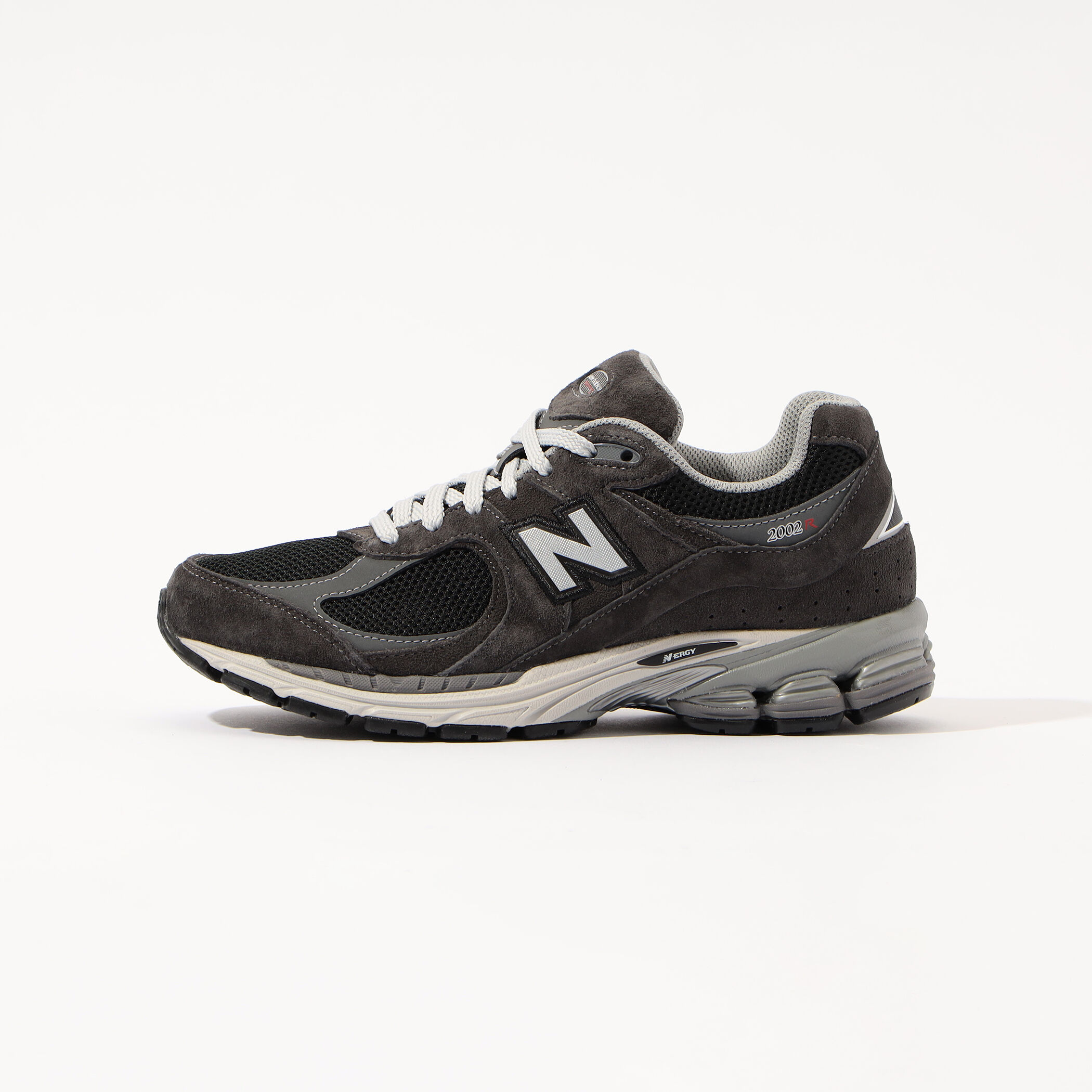 New Balance 2002R スニーカー｜トゥモローランド 公式通販