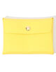 L/UNIFORM SMALL LE ENVELOPE