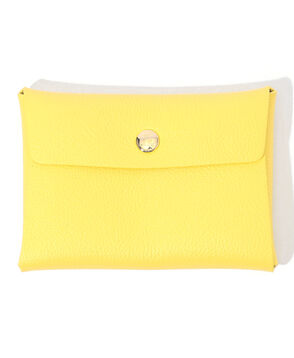 L/UNIFORM SMALL LE ENVELOPE