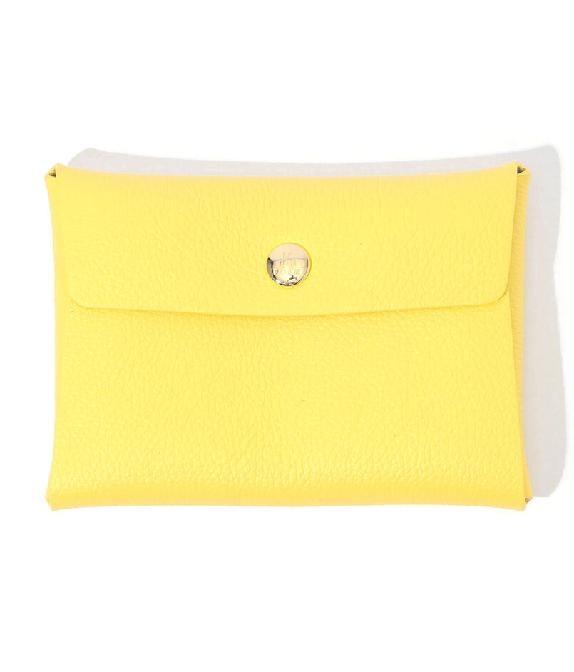 L/UNIFORM SMALL LE ENVELOPE