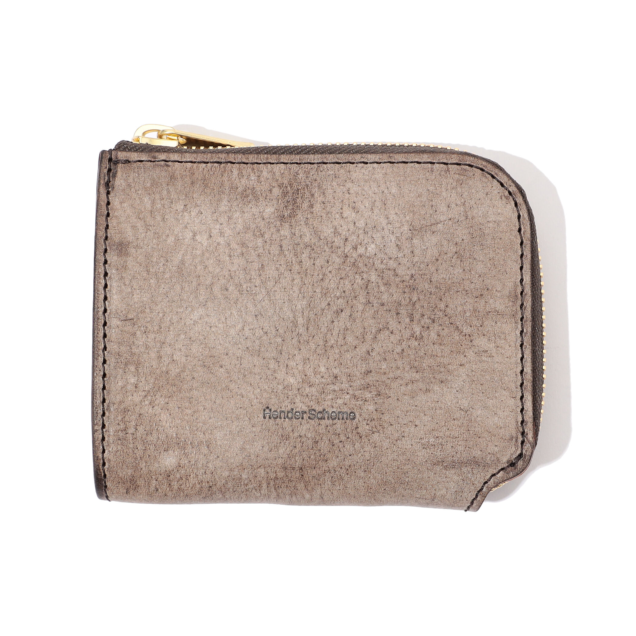 Hender Scheme L wallet｜トゥモローランド 公式サイト