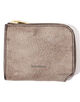 Hender Scheme L wallet