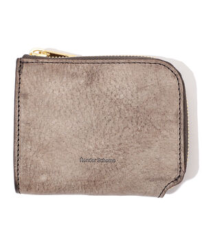 Hender Scheme L wallet