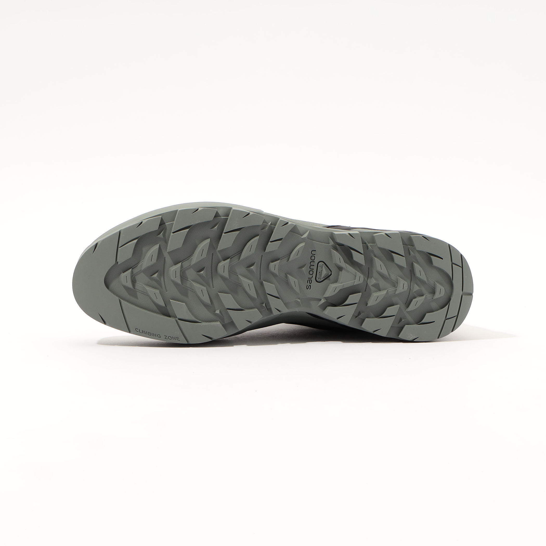 SALOMON ADVANCED TEPIAZ ADVANCED｜トゥモローランド 公式サイト