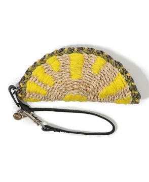 a-jolie fruits petit bag