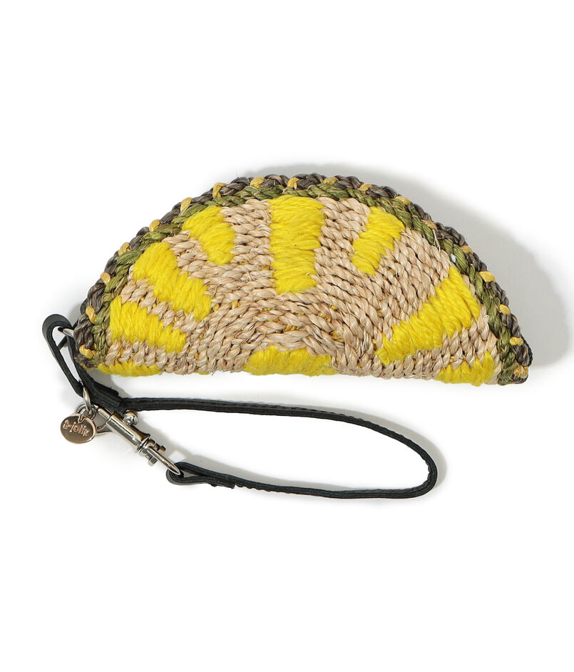 a-jolie fruits petit bag