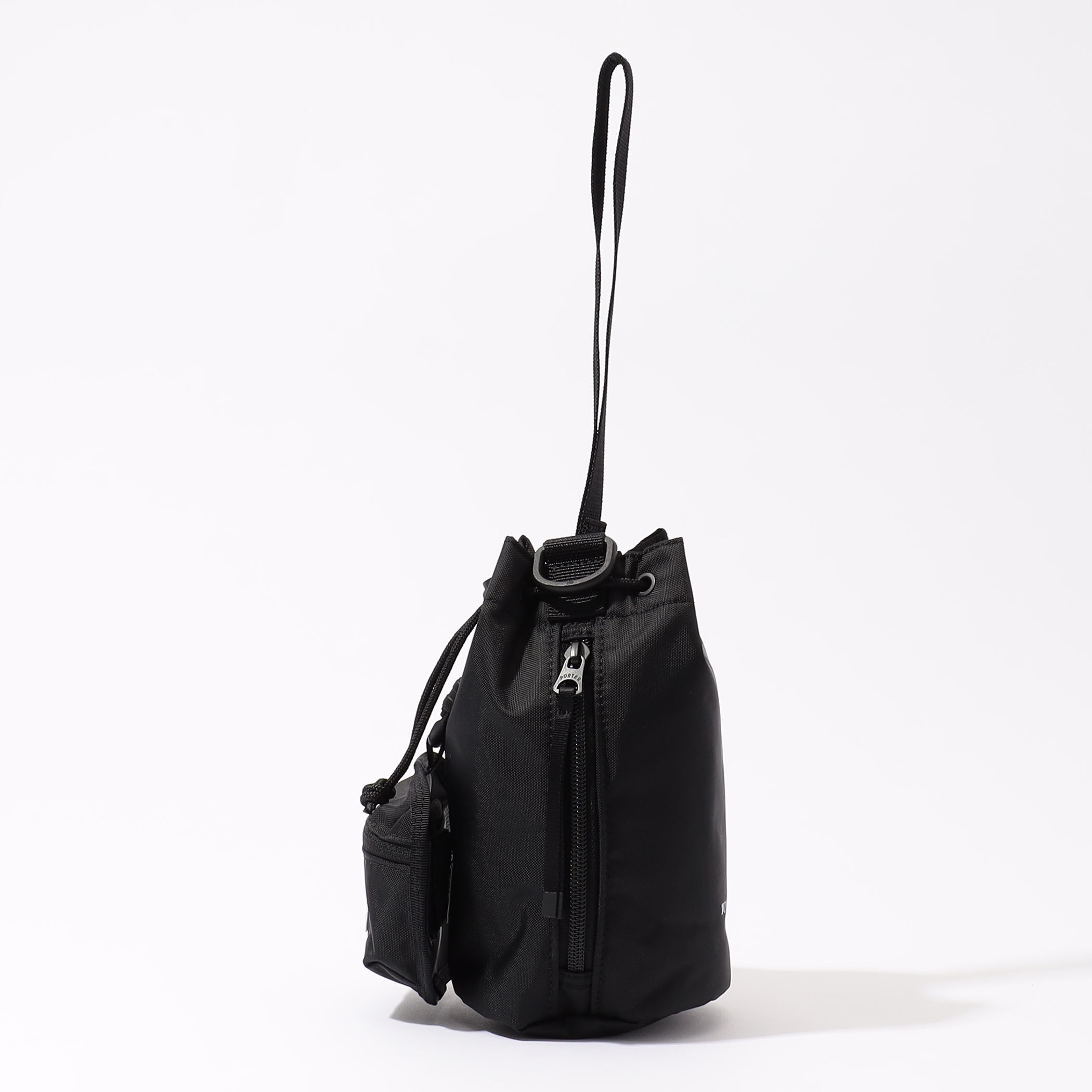 HYKE × PORTER BONSAC COIN CASE｜トゥモローランド 公式サイト