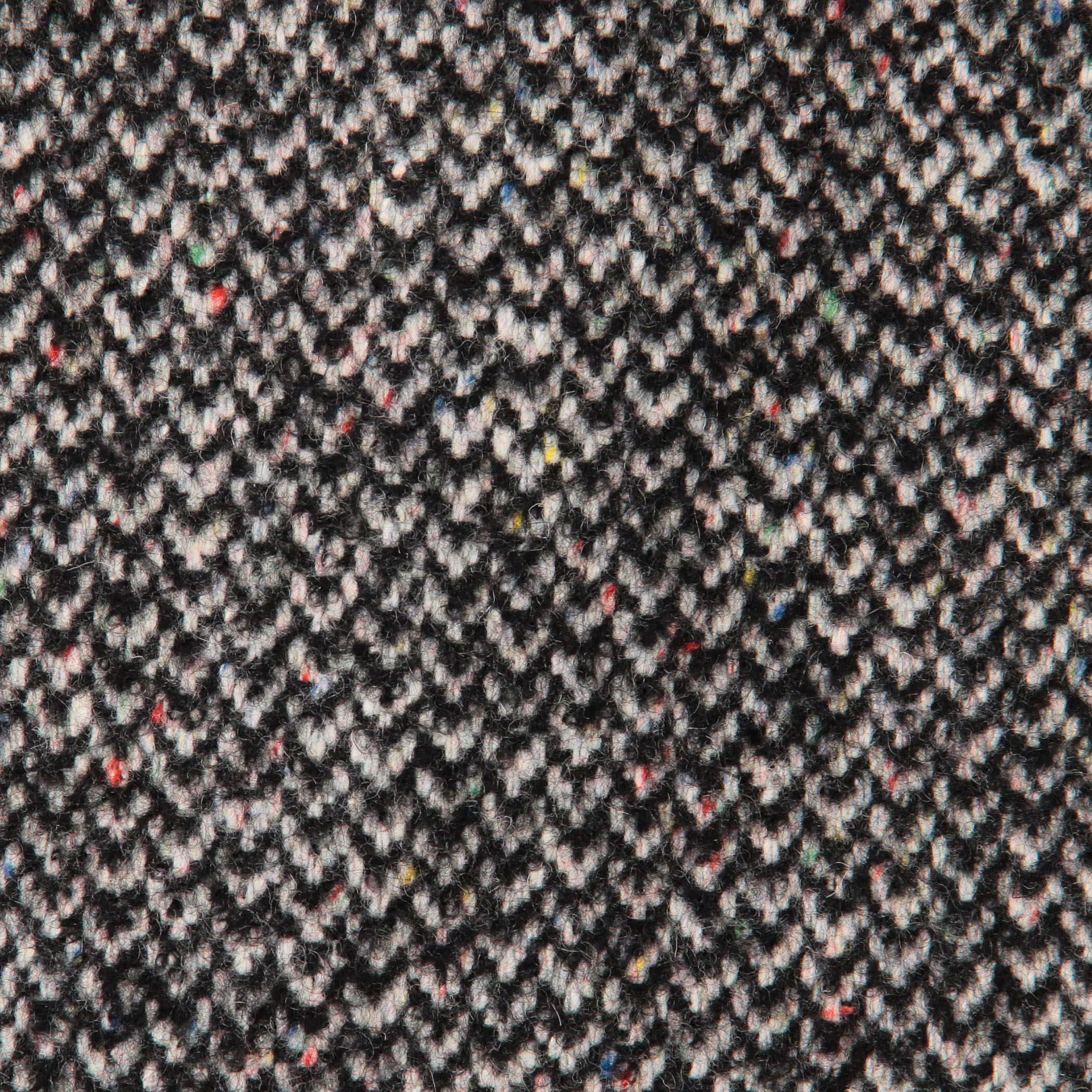 オローネ フードコート ダークグレー Yahoo!オークション - オローネ コート/-/コットン/グレー/portom24009