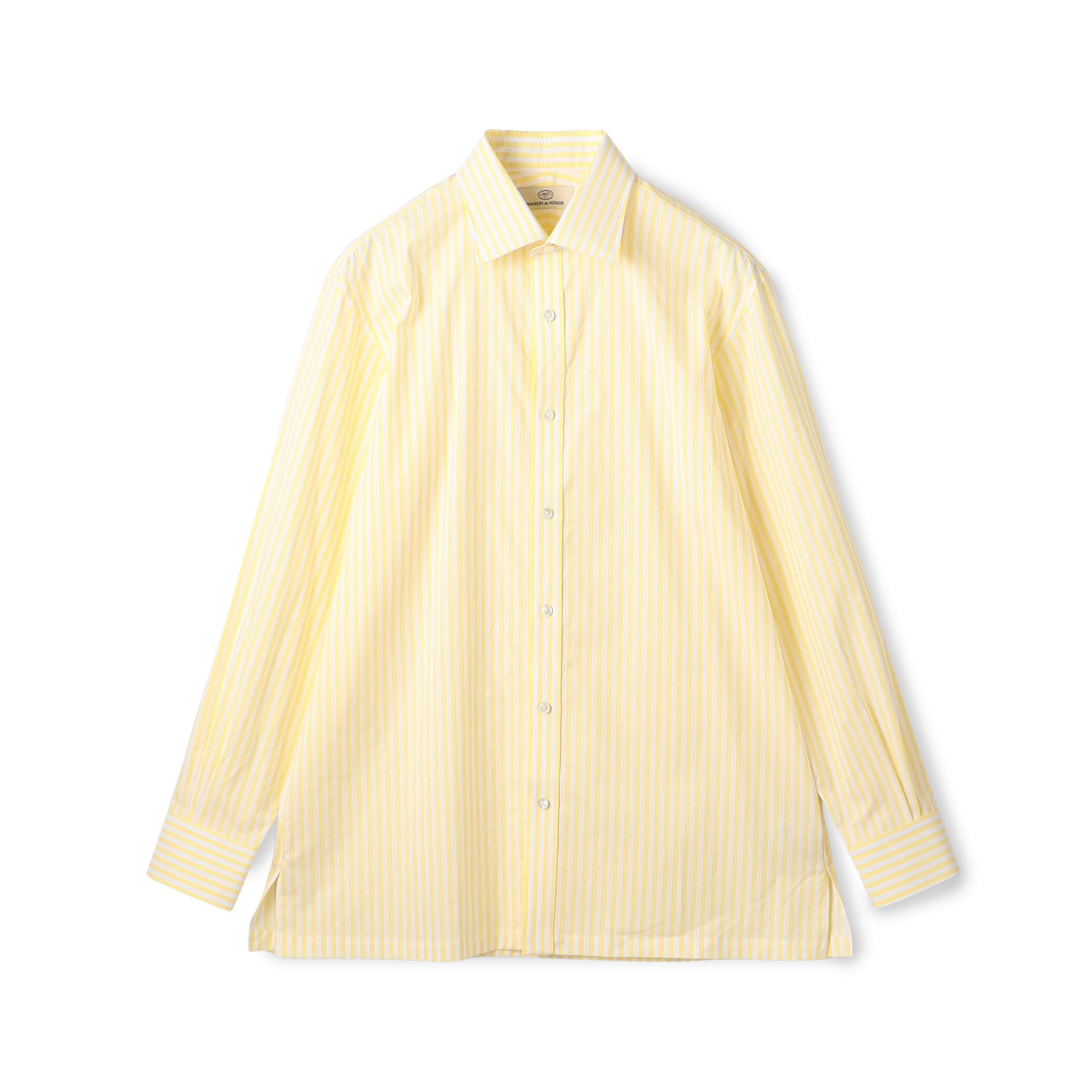 テスト２ ニンジャ ZX-10R ZX-10RR バイク スクリーン ダブルバブル