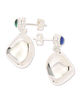DEVE  La Radieuse ピアス