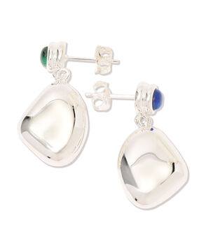 DEVE  La Radieuse ピアス