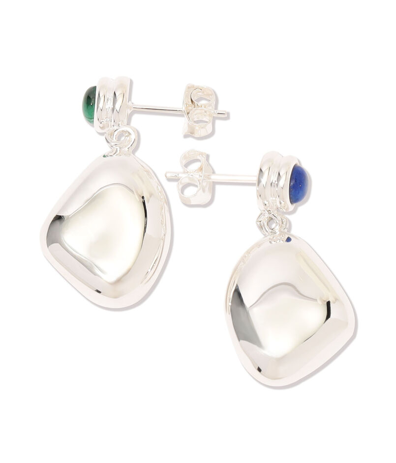 DEVE  La Radieuse ピアス