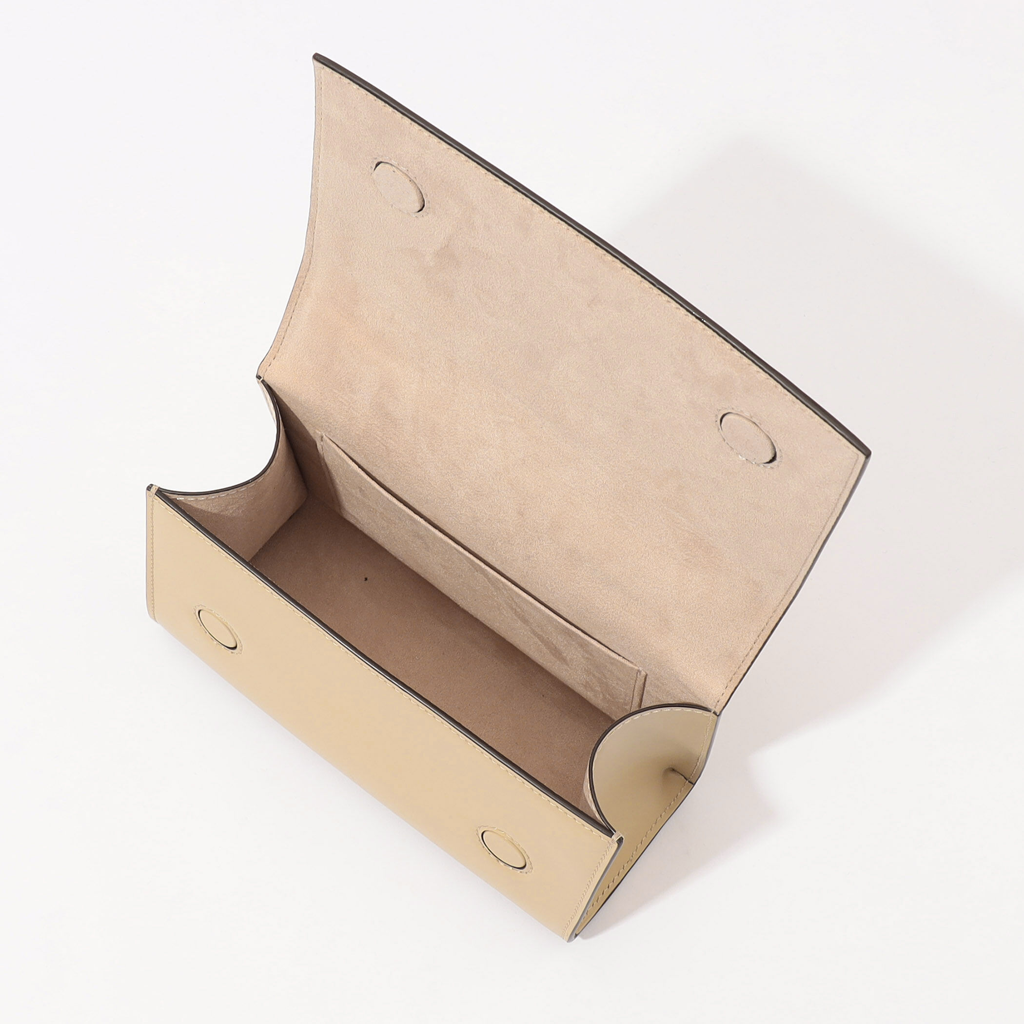 新品★Pachman★パハマン★RIBBON SHORT SLEEVE★トップス RIBBON LINE SLEEVELESS