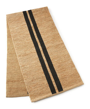 ジュートランナー HRU9809