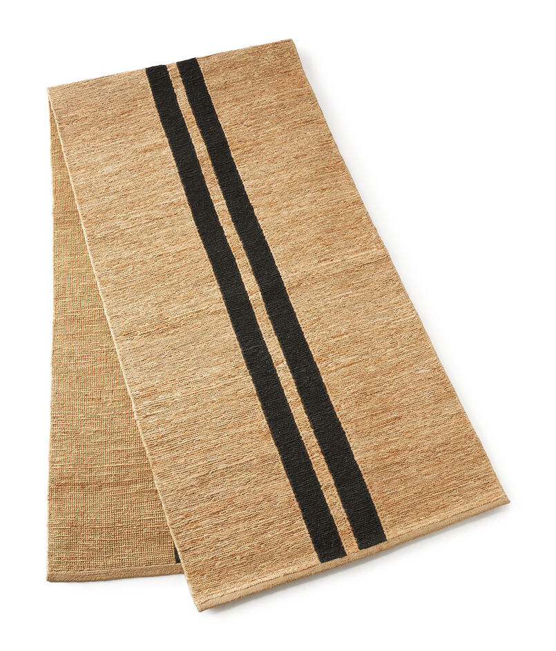 ジュートランナー HRU9809