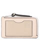LOEWE コインカードホルダー