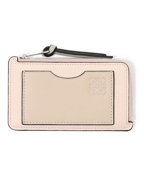 LOEWE コインカードホルダー