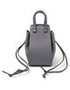 ■■■LOEWE ハンモックミニバッグ