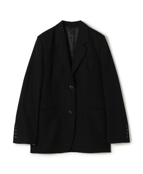 TOTEME Tailored suit ジャケット