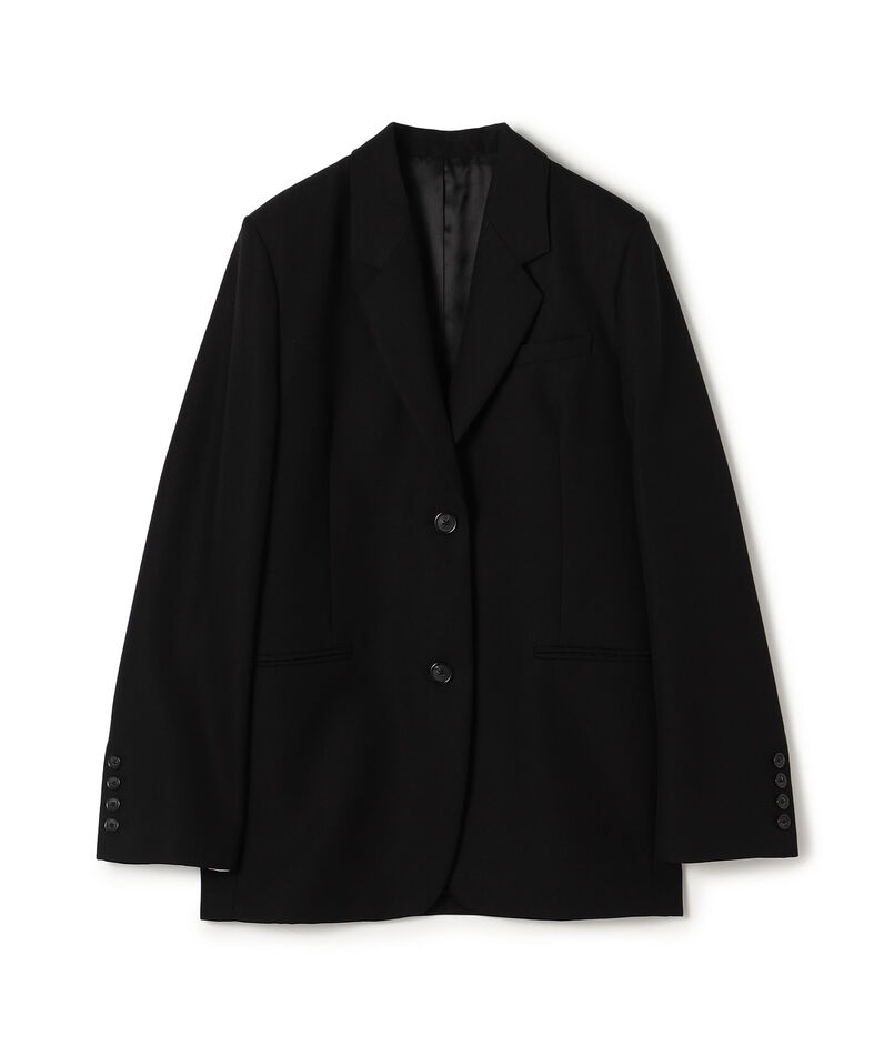 TOTEME Tailored suit ジャケット