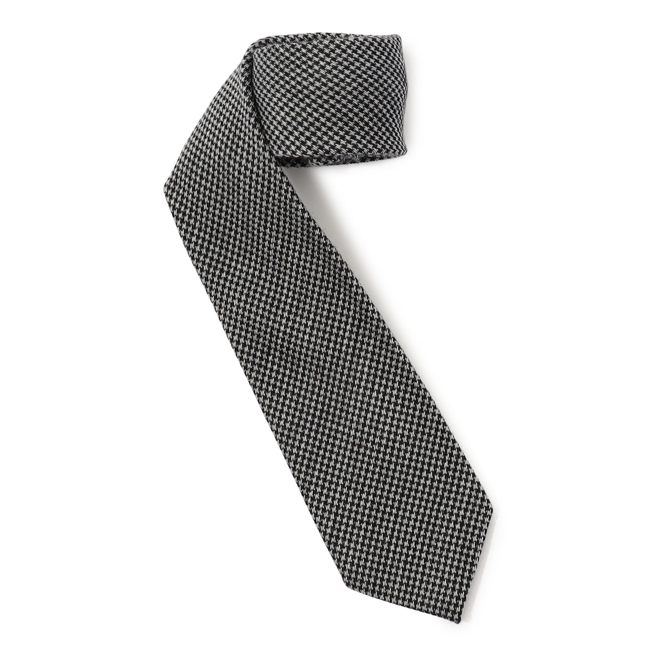 すべてのネクタイ｜トゥモローランド 公式通販