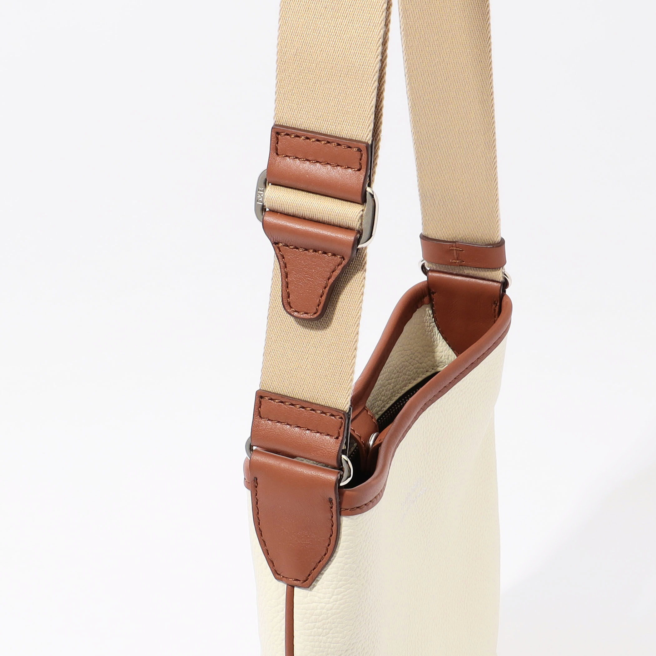 別注】Daniel&Bob Micro Culodoro ミニショルダーバッグ ALCE