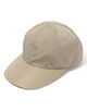 【別注】ENTWUFEIN×Edition willa cap