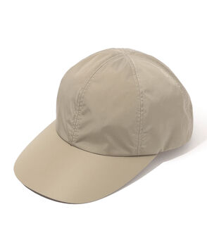 【別注】ENTWUFEIN×Edition willa cap