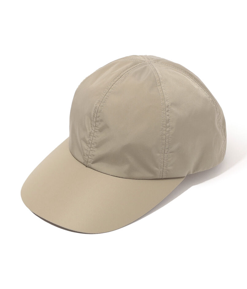 別注】ENTWUFEIN×Edition willa cap｜トゥモローランド 公式通販