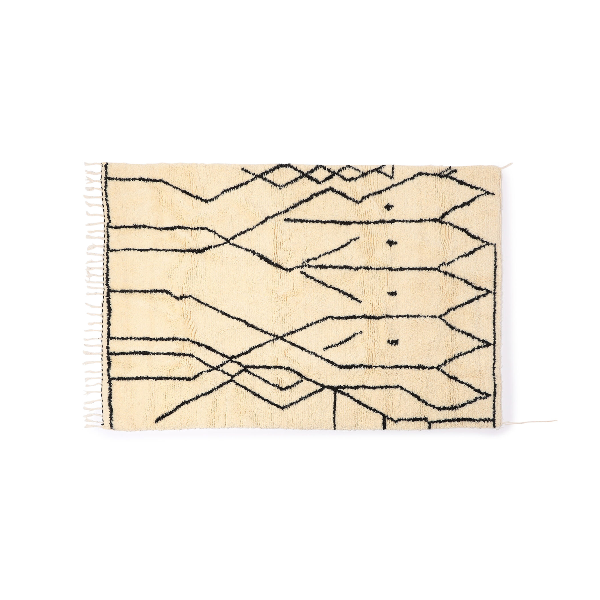 item2958ec90d4b311ef8bcb0242ac