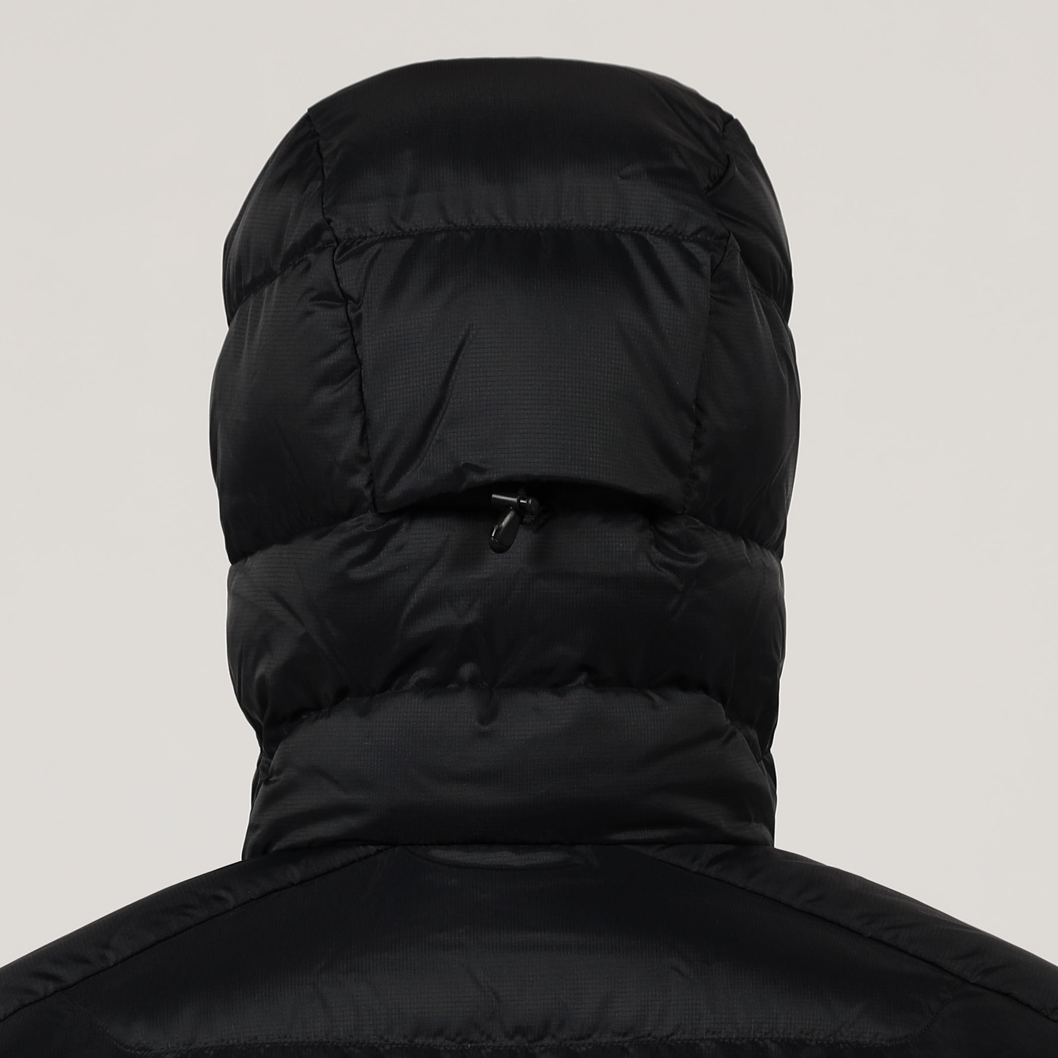 Arc'teryx THORIUM HOODY ダウンジャケット｜トゥモローランド