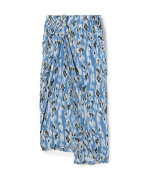 Christian Wijnants SAMIA スカート