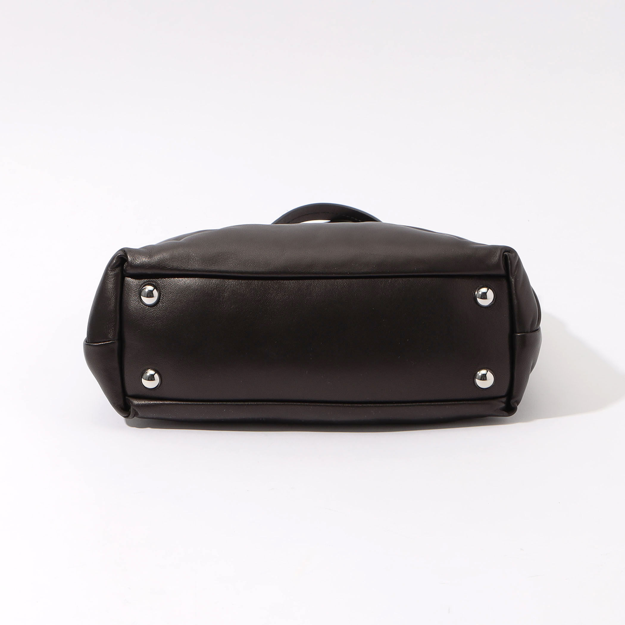 直営店▲Maison Margiela▲Glam Slam Maison Margiela GLAM SLAM FLAP SMALL｜トゥモローランド 公式通販