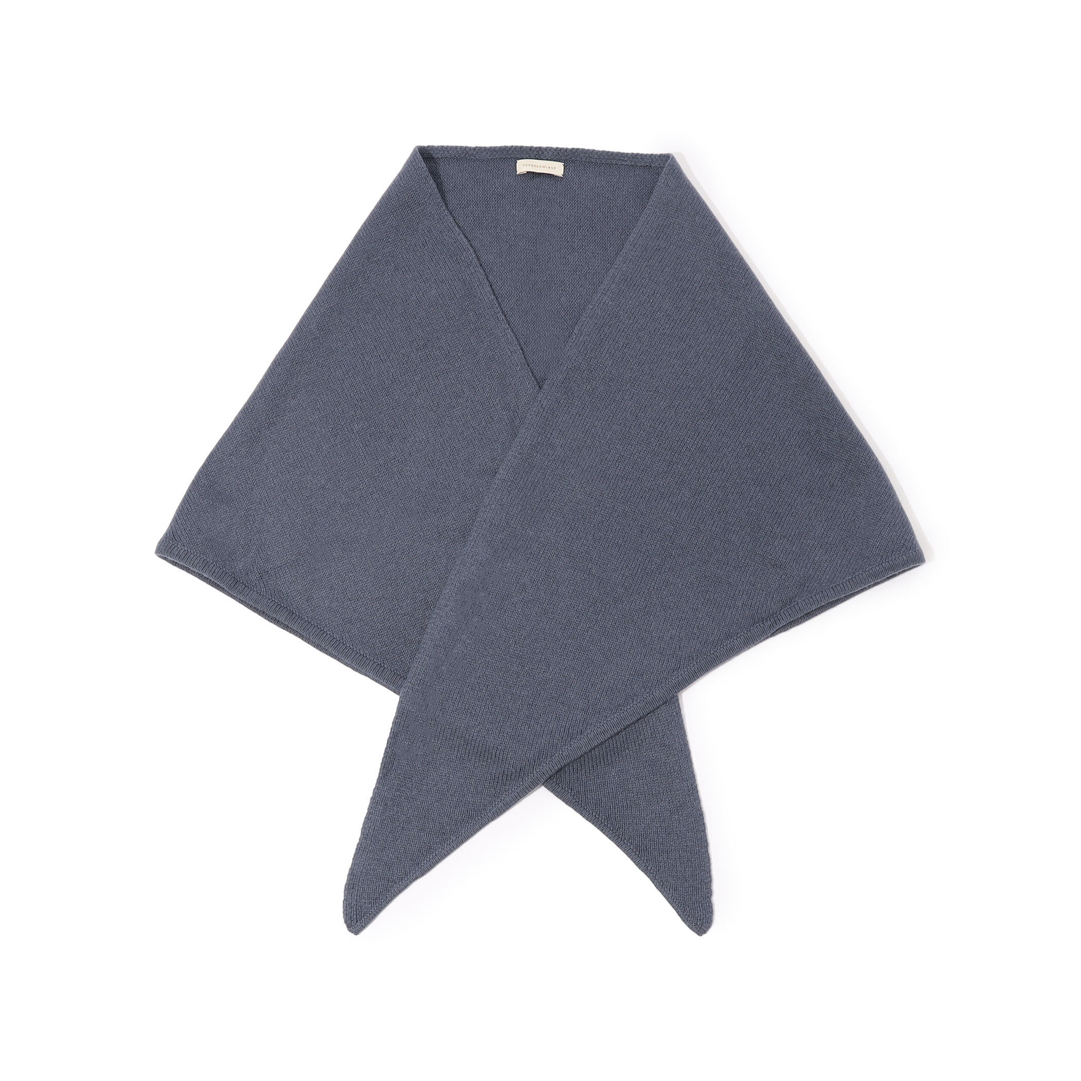 すべてのグッズ｜トゥモローランド 公式通販