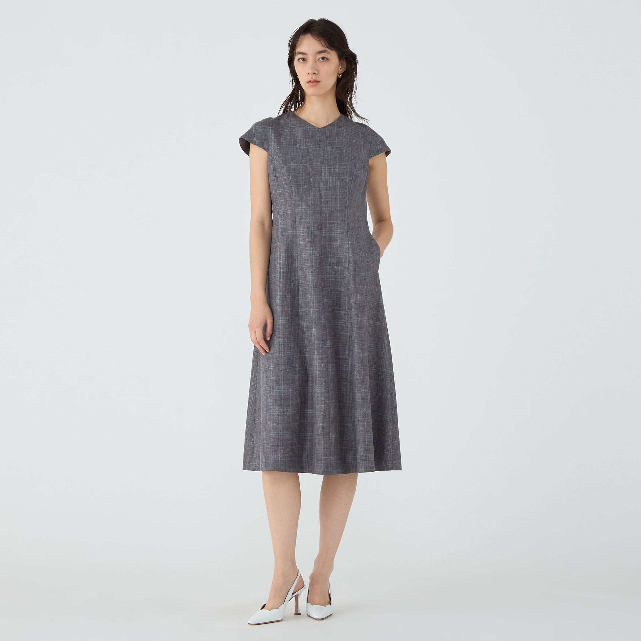 item98a0e85ed71111ef9a8f0242ac