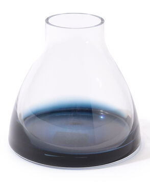 Ro Collection FLOWER VASE