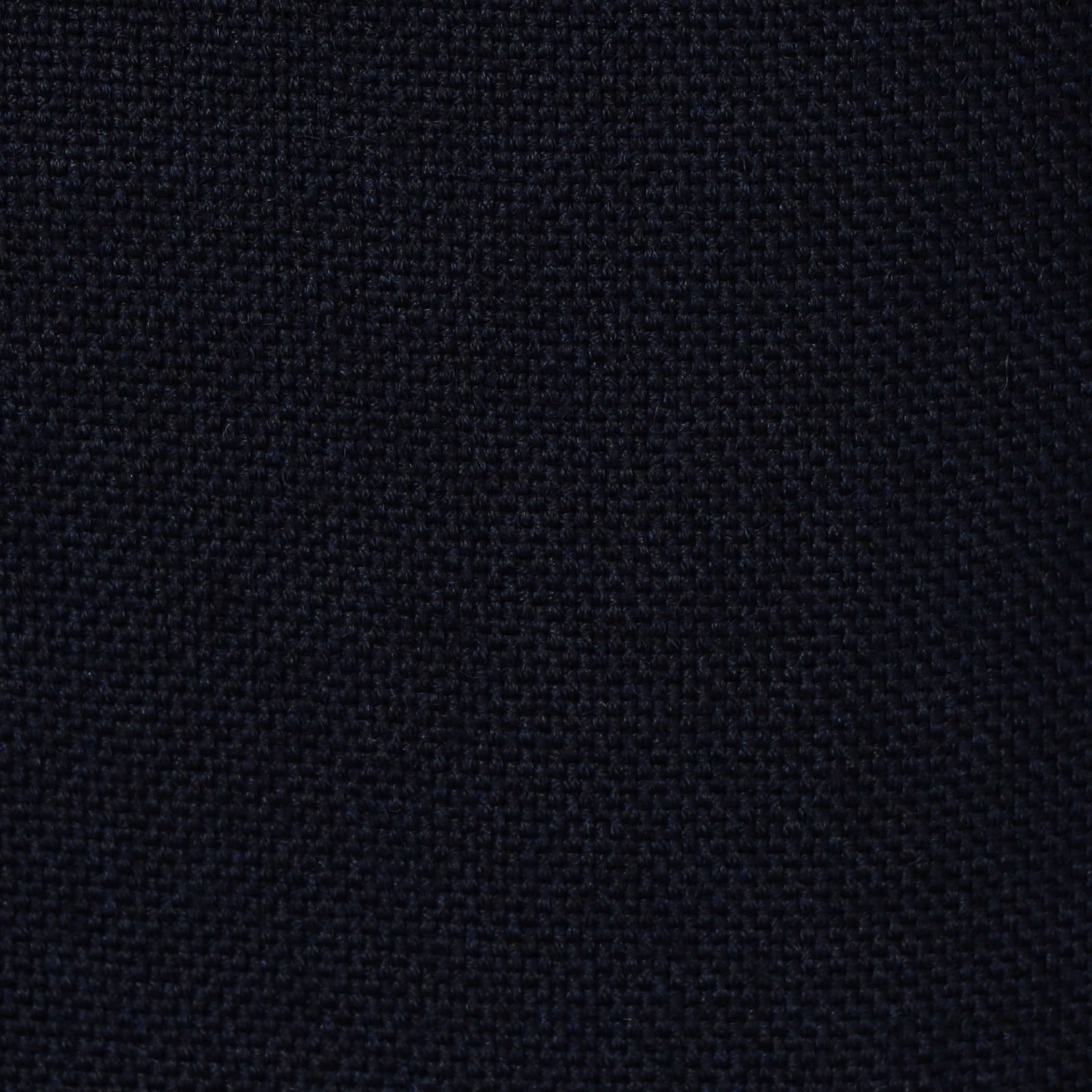 ウール ダブルブレステッド6Bブレザー FOX BROTHERS｜トゥモローランド