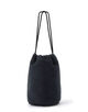 TEMBEA GAME POUCH 巾着バッグ