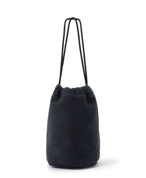 TEMBEA GAME POUCH 巾着バッグ
