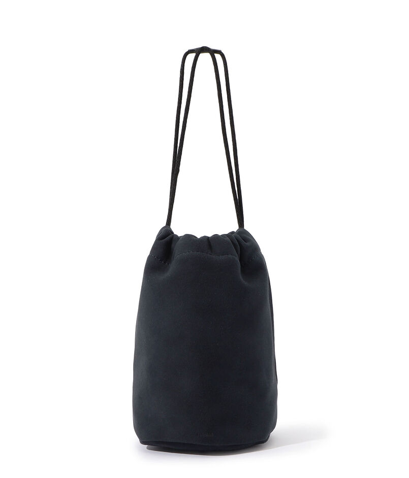 TEMBEA GAME POUCH 巾着バッグ