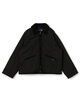 LAVENHAM UNWADDED TEYNHAM ジャケット