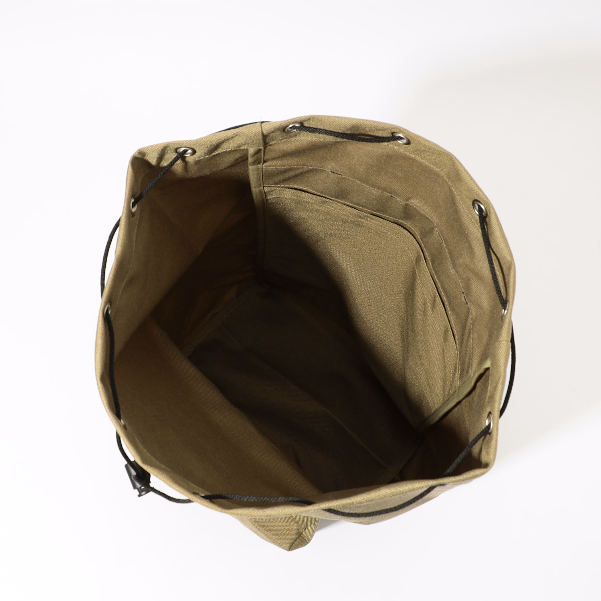 Aeta BACKPACK DC：M｜トゥモローランド 公式サイト