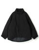 HYKE PERTEX PUFF JACKET