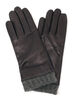 Milona Paris ニットコンビグローブ