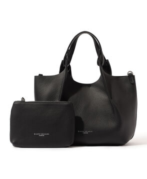 GIANNI CHIARINI DUA Sサイズ